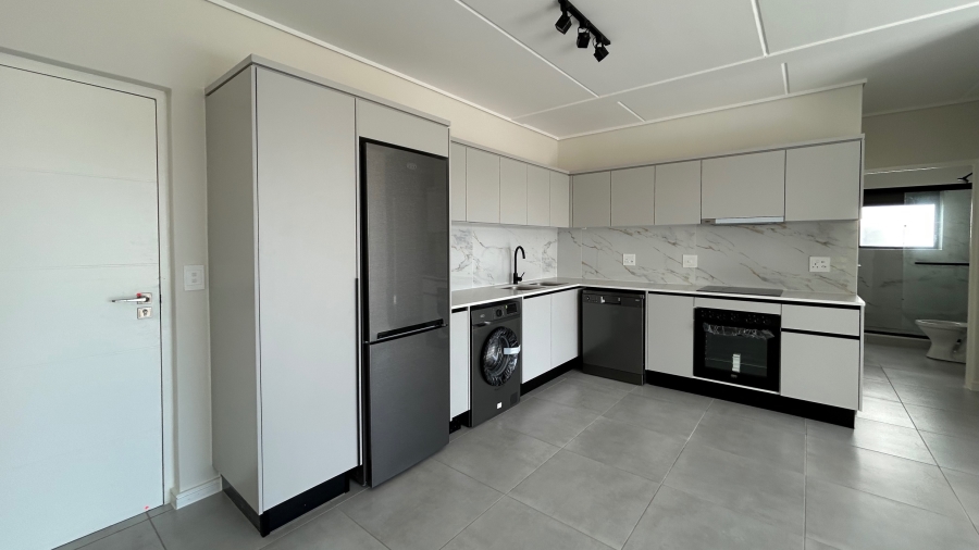 2 Bedroom Property for Sale in Sandown Western Cape